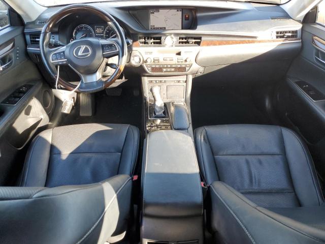 58ABK1GG2GU014209 Lexus ES 350