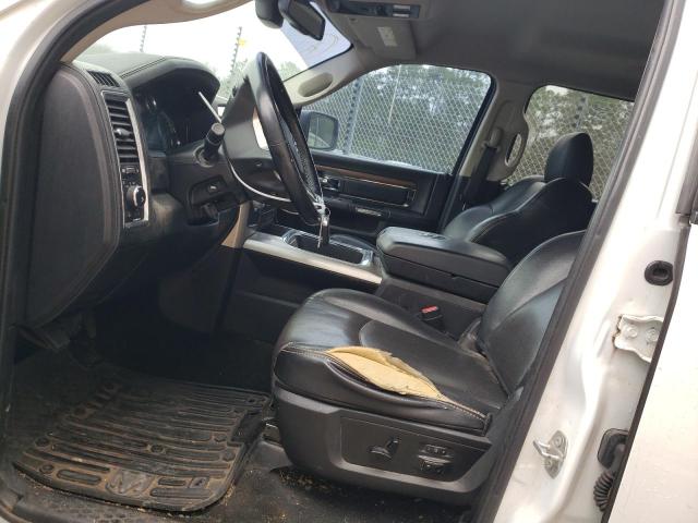 1C6RR6NT6GS286042 Dodge Ram 1500 Laramie