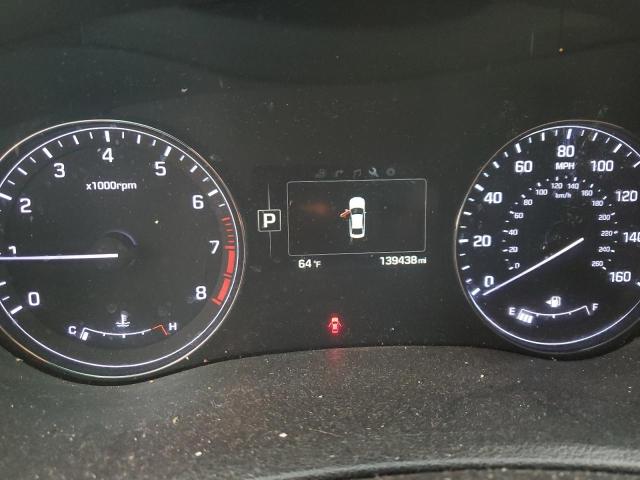 KMHGN4JE5FU094102 Hyundai Genesis 3.8l