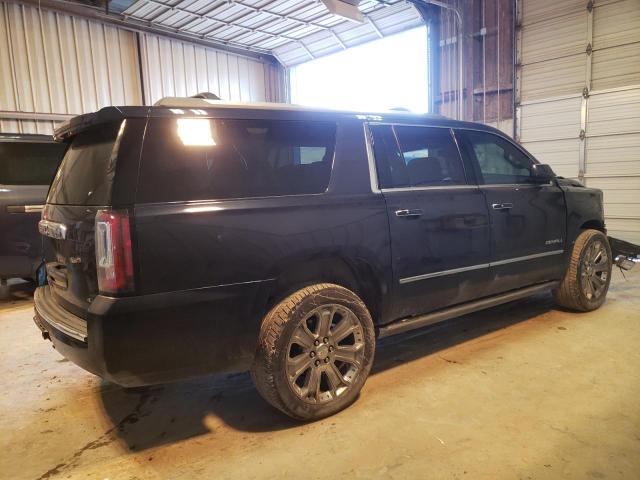 1GKS2HKJ0HR307994 GMC YUKON XL DENALI