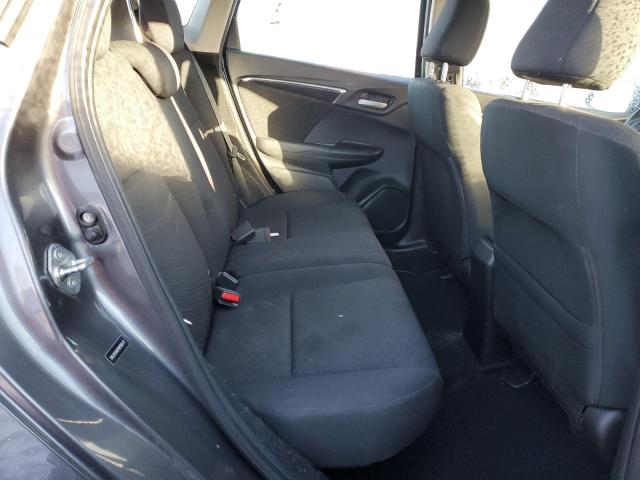 3HGGK5H83FM758177 Honda FIT EX