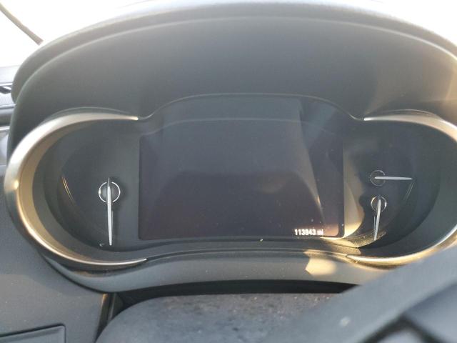 1G4GA5G37GF159674 Buick Lacrosse