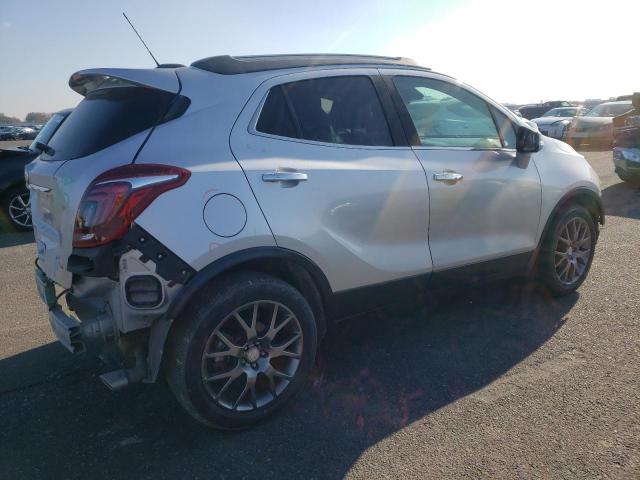 KL4CJ1SB1KB847139 Buick Encore Sport Touring