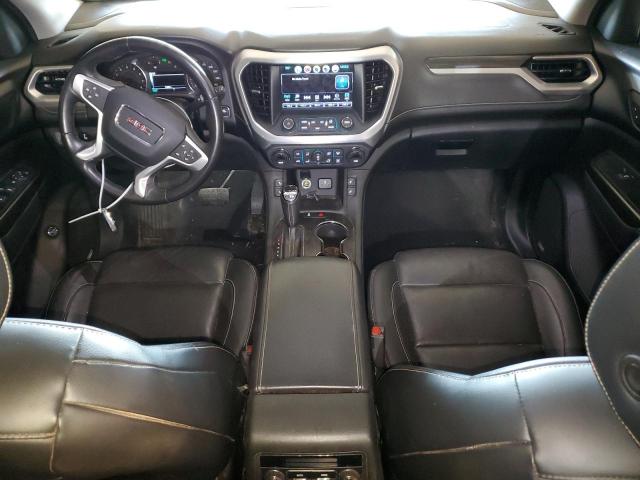 1GKKNULS5HZ175936 GMC Acadia Slt-1