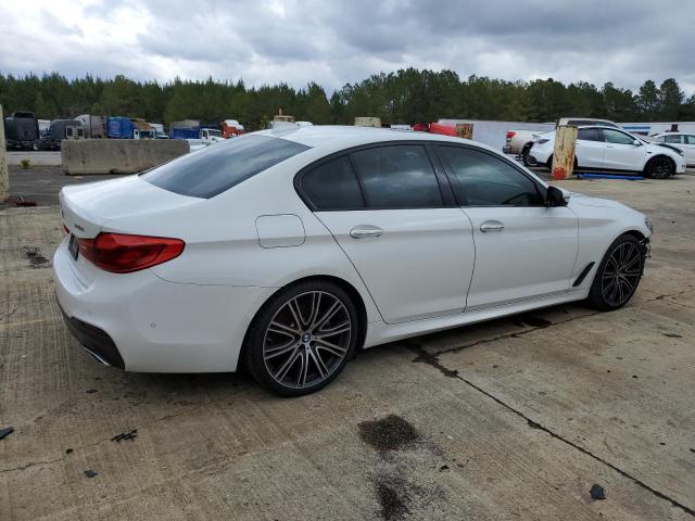 WBAJE5C32HG917465 BMW 540 I