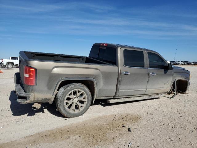 3GTP1VEC0FG277120 GMC Sierra C1500 Slt