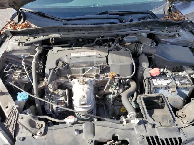 1HGCR2F56FA201214 Honda Accord Sport