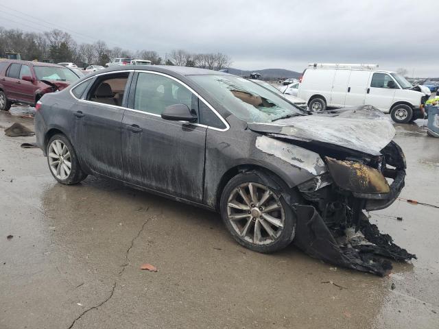 1G4PR5SK0F4180920 Buick Verano Convenience