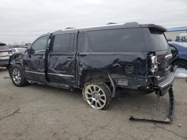 1GKS2HKJ0GR169842 GMC YUKON XL DENALI