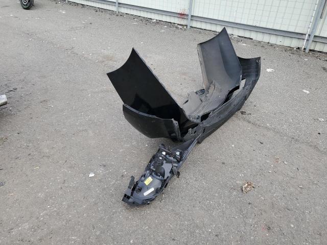 1HGCR2F12HA073988 Honda Accord Sport Special Edition