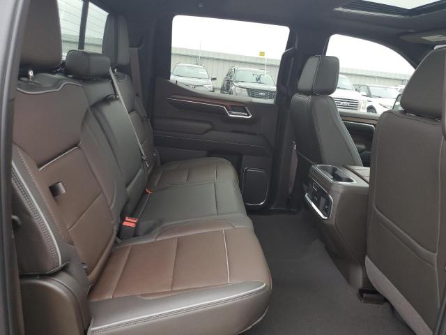 1GTUUGEL3PZ256432 GMC Sierra K1500 Denali