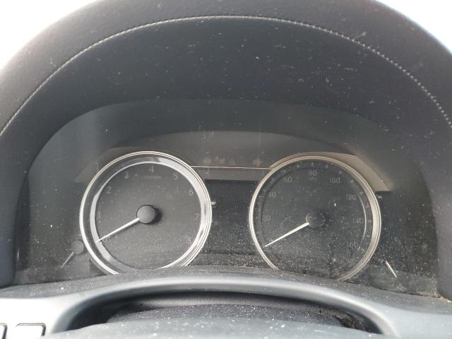 JTHCE1BL3FA008610 Lexus GS 350