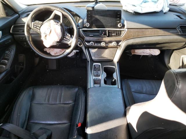 1HGCV2F56JA023972 Honda ACCORD EXL