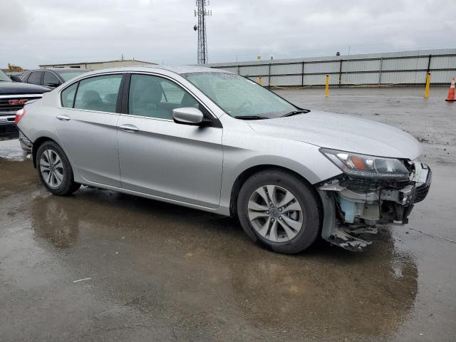 1HGCR2F35EA246111 Honda ACCORD LX