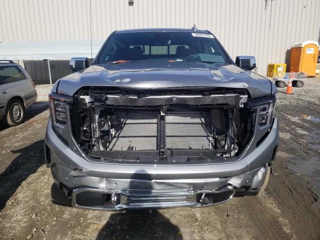 1GTUUHEL0RZ120574 GMC Sierra K1500 Denali Ultimate