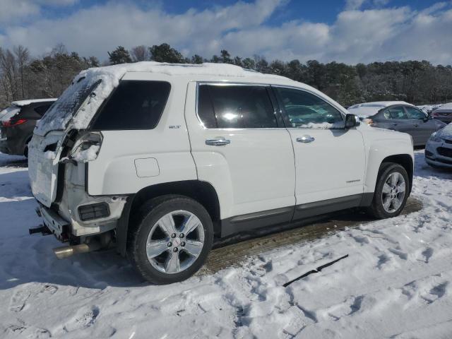 2GKFLYE31E6103854 GMC Terrain Slt