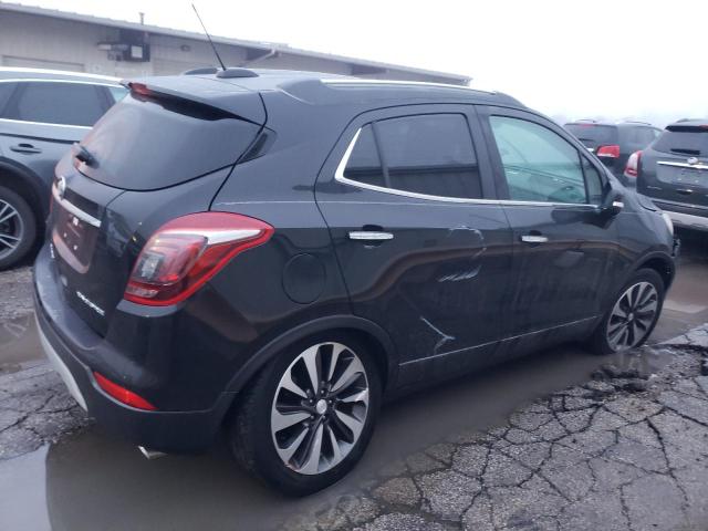 KL4CJCSB1HB026384 Buick Encore Essence