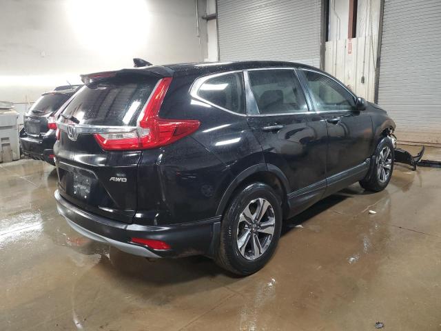 2HKRW6H32HH213327 Honda CR-V LX