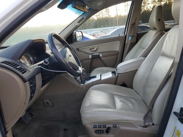 YV4952CZ6E1684047 Volvo XC90 3.2