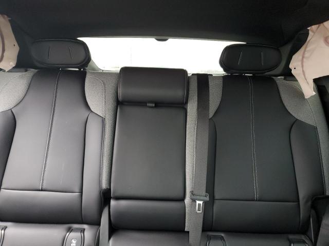 1GYKPMRL6RZ102012 Cadillac Lyriq Tech