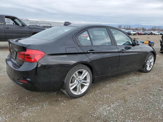 WBA8A9C3XHK864383 BMW 320 I