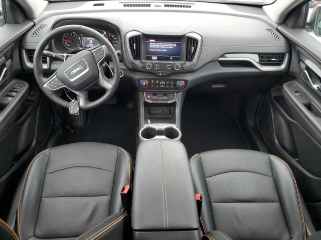 3GKALYEGXPL216858 GMC Terrain At4