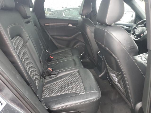WA1CGAFP8FA019752 Audi Sq5 Premium Plus