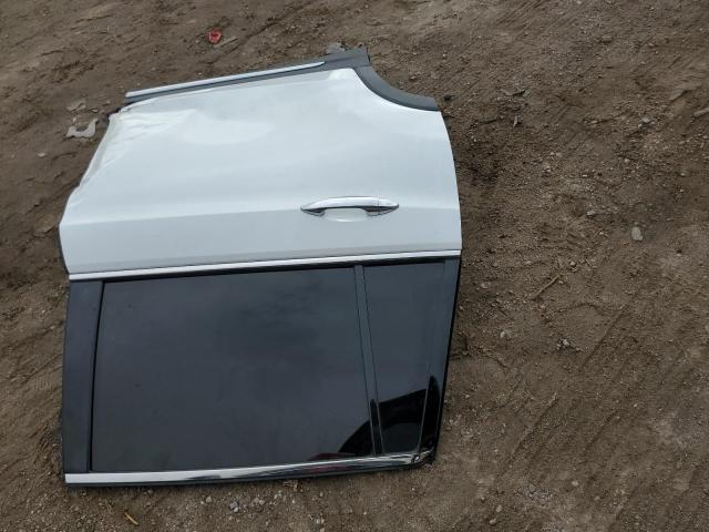 5FNYF5H62LB011966 Honda Pilot Touring