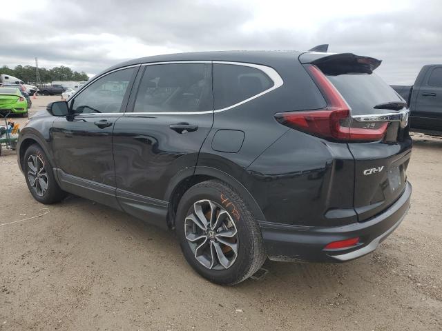 7FARW1H83LE021568 Honda CR-V EXL