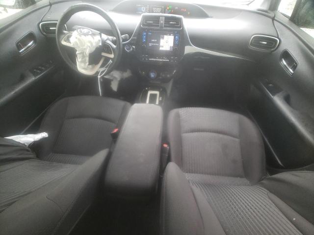 JTDKARFU4G3027537 Toyota Prius