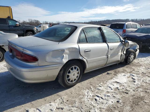 Auction sale of the 2000 Buick Century Custom , vin: 2G4WS52J8Y1281290, lot number: 138312184