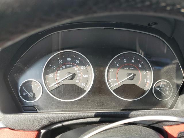 WBA4J1C55JBG78597 BMW 430i Gran Coupe