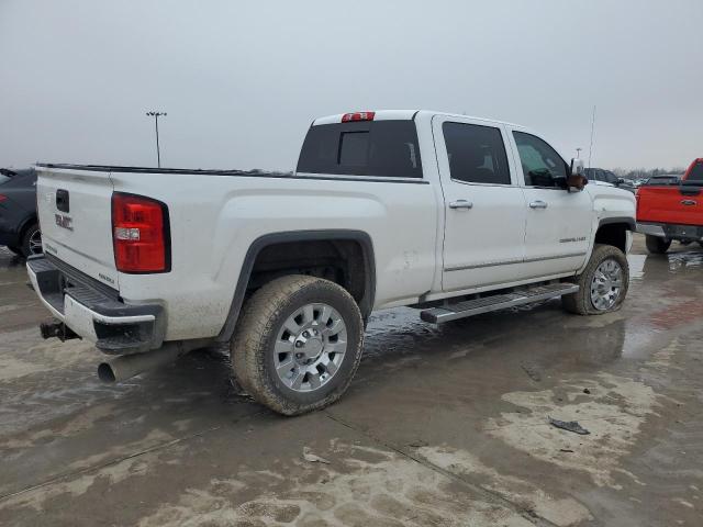 1GT12UEY1HF183633 GMC Sierra K2500 Denali