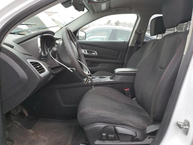 2GKFLSEK9G6126225 GMC Terrain Sle