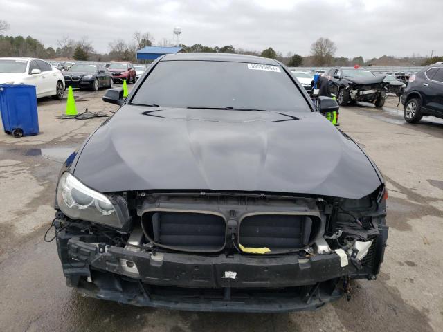 WBA5A5C54GD528518 BMW 528 I