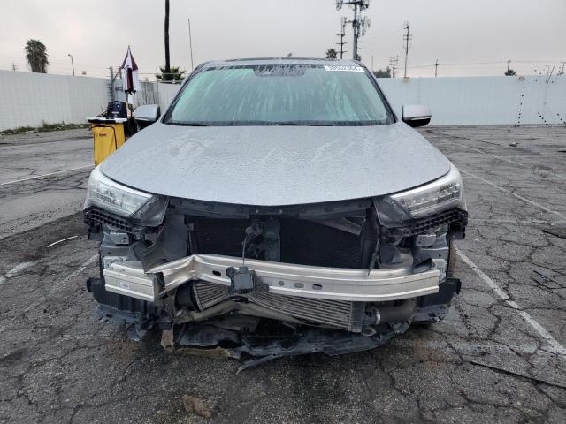 5J8TC1H36KL017655 Acura RDX