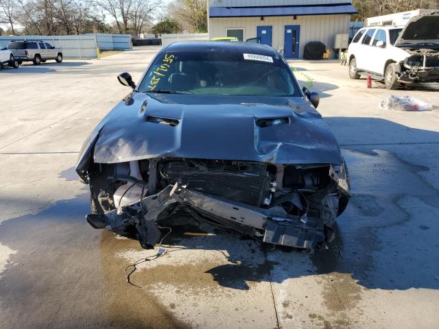2C3CDZAG7GH177527 Dodge Challenger Sxt