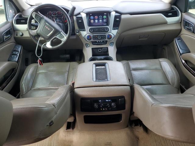 1GKS1GKC7GR103979 GMC Yukon Xl C1500 Slt
