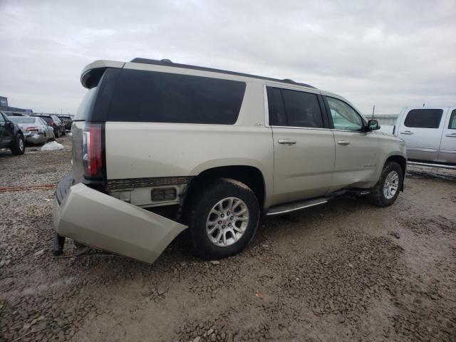 1GKS2HKCXFR699655 GMC Yukon Xl K1500 Slt