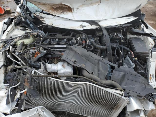 19XFC1F74GE214602 Honda CIVIC EXL