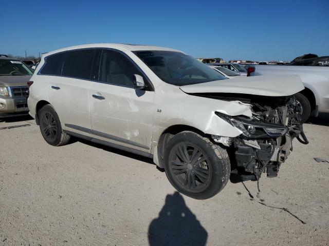 5N1AL0MN5GC528915 Infiniti QX60