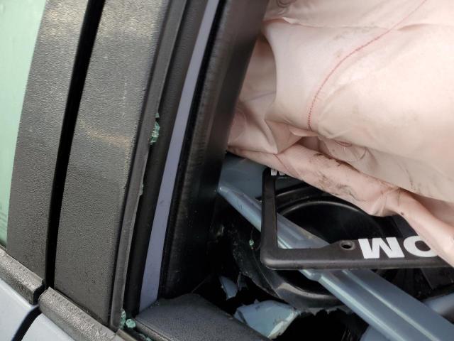 SHHFK7H47LU413557 Honda Civic Sport