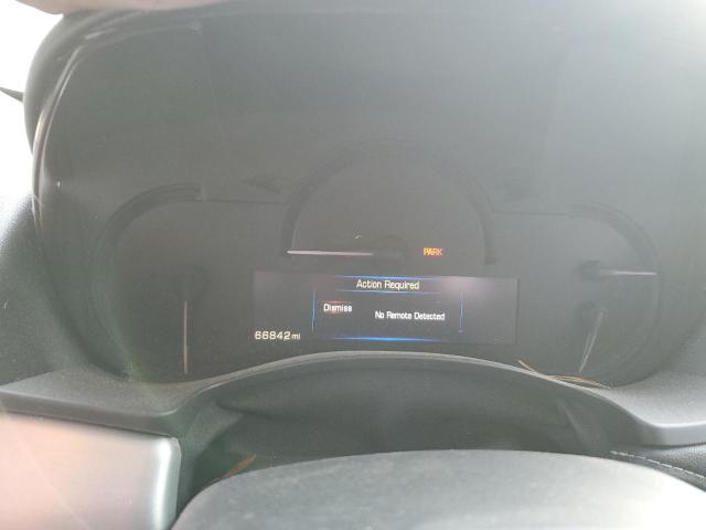 1G6AB5RX0E0113534 Cadillac ATS LUXURY