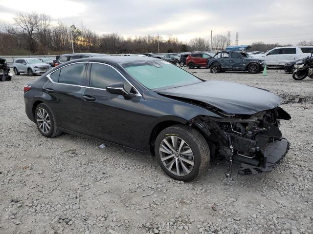58ACZ1B16MU083371 Lexus Es 350 Base