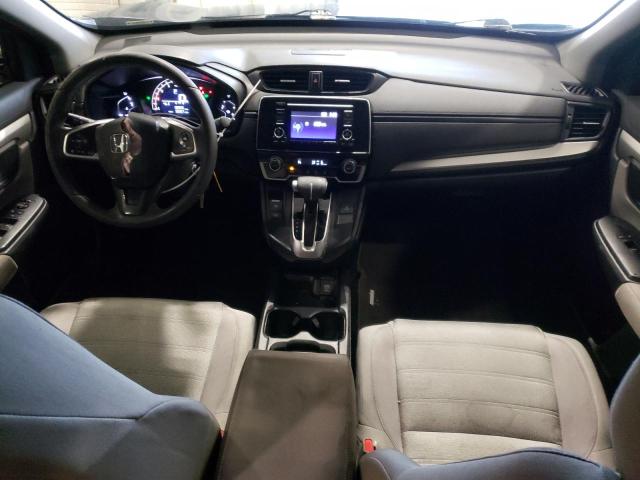 5J6RW6H33HL001901 Honda CR-V LX