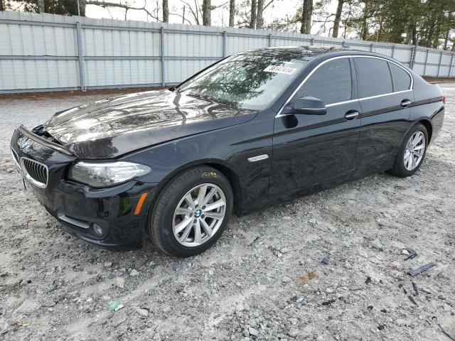 Aukcja sprzedaży 2016 Bmw 528 I, vin: WBA5A5C57GG348416, numer aukcji: 38147414