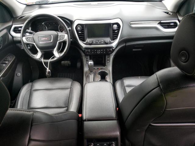 1GKKNMLA5KZ281687 GMC Acadia Slt-1
