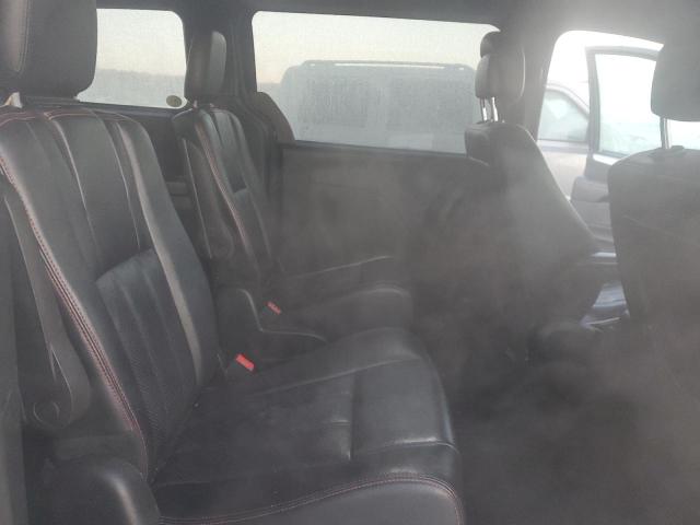 2C4RDGEG9ER385565 Dodge Grand Caravan R/t