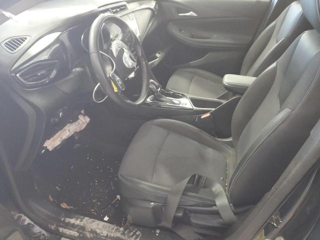 KL4MMBS29LB111021 Buick Encore Gx Preferred