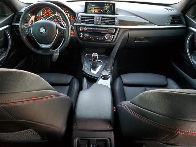 WBA4F7C56HG786788 BMW 430i Gran Coupe